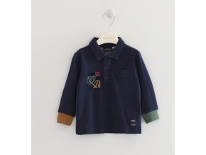 03136 00 3854~Front~e commerce