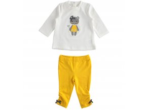 33765 00 0112~Front~e commerce