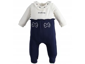 33751 00 3854~Front~e commerce