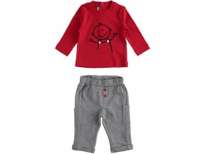 33661 00 2253~Front~e commerce