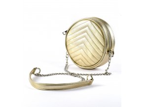 02836 00 1154~Front~e commerce