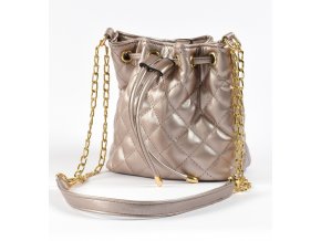 0j848 00 1154~Front~e commerce