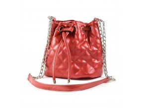 0j848 00 2256~Front~e commerce