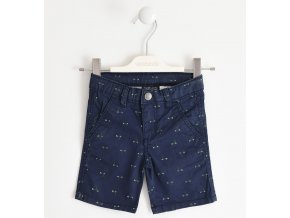 02547 00 6qe9~Front~e commerce