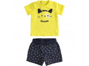 32673 00 1434~Front~e commerce