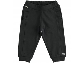 d3141 00 0658~Front~e commerce