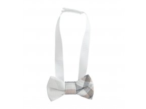 33309 00 0112~Front~e commerce