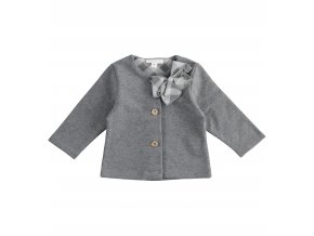 33683 00 8993~Front~e commerce