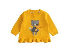 33711 00 1615~Front~e commerce