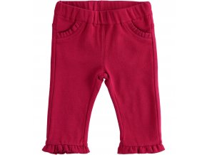 33743 00 2652~Front~e commerce