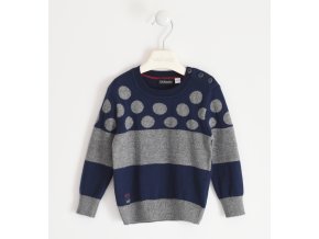 03102 00 3854~Front~e commerce