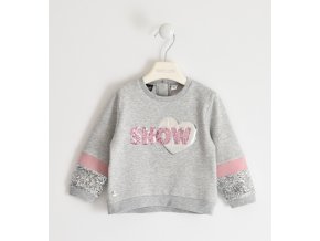 03205 00 8992~Front~e commerce