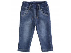 03146 00 7450~Front~e commerce
