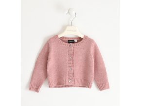 03267 00 3031~Front~e commerce