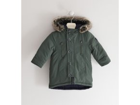 03165 00 4253~Front~e commerce