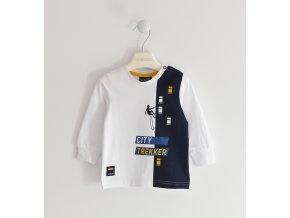 03126 00 0113~Front~e commerce
