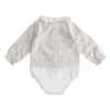33728 00 6rd1~Back~e commerce