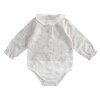 33728 00 6rd1~Front~e commerce