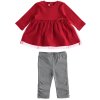 33766 00 2253~Front~e commerce
