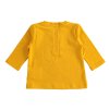 33735 56 1615~Back~e commerce