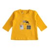 33735 56 1615~Front~e commerce