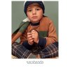 sarabanda collection fall winter 2021 001 Pagina 27