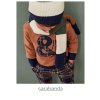 sarabanda collection fall winter 2021 001 Pagina 28