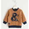 03139 00 1117~Front~e commerce