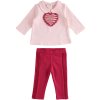 33769 00 2715~Front~e commerce