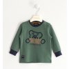 03137 00 4253~Front~e commerce