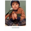 sarabanda collection fall winter 2021 001 Pagina 27