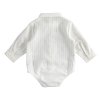33625 00 6rf3~Back~e commerce