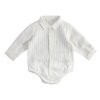 33625 00 6rf3~Front~e commerce