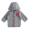 33636 00 8970~Front~e commerce