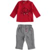 33661 00 2253~Front~e commerce