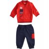 32603 00 2235~Front~e commerce