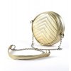 02836 00 1154~Front~e commerce
