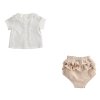 32783 00 0434~back~e commerce