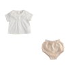 32783 00 0434~front~e commerce