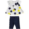 32782 00 3854~Front~e commerce