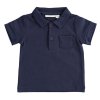 tb 32631 00 3854~Front~e commerce