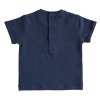 3j661 00 3854~Back~e commerce