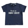 3j661 00 3854~Front~e commerce