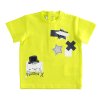 3j662 00 5243~Front~e commerce