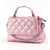 0j842 00 2617~Front~e commerce