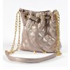 0j848 00 1154~Front~e commerce