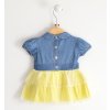 32713 00 7310~back~e commerce
