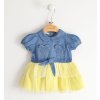 32713 00 7310~Front~e commerce