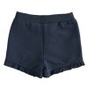 d2059 00 3885~Back~e commerce