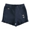 d2059 00 3885~Front~e commerce